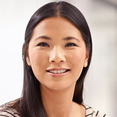 Lisa Chang