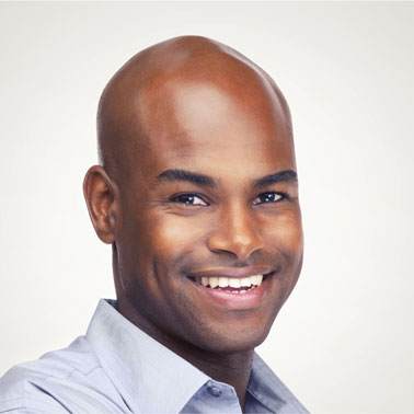 Michael Brown