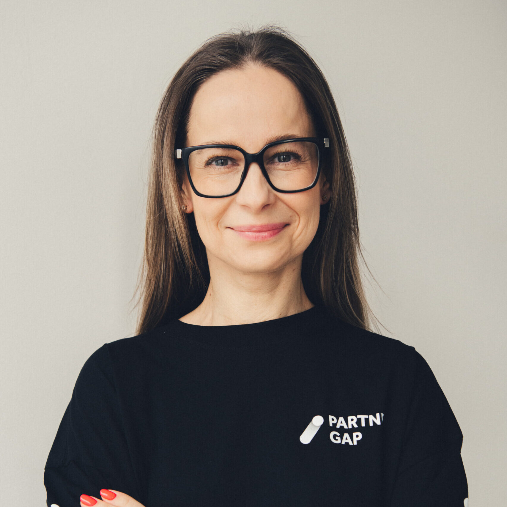 Sandra Kričenienė Sandra Kričenienė